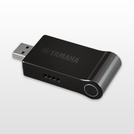 YAMAHA UD-WL01 USB rozhranie TYROS CLP Clavinova YAMAHA UD-WL01 USB rozhranie TYROS CLP Clavinova