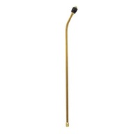 MESTO STRIEKAČKA S TRYSOU 3655 50 cm