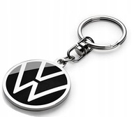 ORIGINÁL VW KOVOVÝ CHROMOVÝ PRSTEŇ NA KĽÚČENKU OD PREDAJCA ORIGINÁL VW KOVOVÝ CHROMOVÝ PRSTEŇ NA KĽÚČENKU OD PREDAJCA