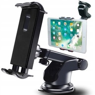 DRŽIAK DO AUTO NA 4-11" TABLET NA OKENNÚ DOSKU DRŽIAK DO AUTO NA 4-11" TABLET NA OKENNÚ DOSKU