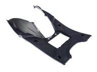 Podlaha Zipp 727 18 Premium Eagle