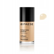 Paese Collagen Collagen Moisturizing Foundation 300C Paese Collagen Collagen Moisturizing Foundation 300C