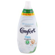 Comfort Pure aviváž 90p 1,3L DE Comfort Pure aviváž 90p 1,3L DE