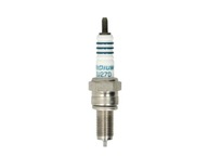 Zapaľovacia sviečka IU27D DENSO Iridium KAWASAKI SUZU Zapaľovacia sviečka IU27D DENSO Iridium KAWASAKI SUZU