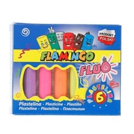 PLASTIK okrúhly 12MM 6 FAREB