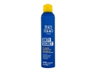 Tigi Bed Head Dirty Secret suchý šampón 300 ml Tigi Bed Head Dirty Secret suchý šampón 300 ml