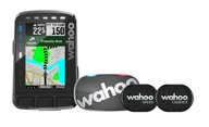 Wahoo Elemnt NEW Roam V2 GPS Bundle cyklopočítač Wahoo Elemnt NEW Roam V2 GPS Bundle cyklopočítač
