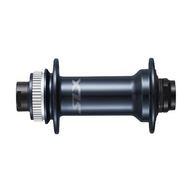 Predný náboj Shimano SLX HB-M7110 32H 15x110 Predný náboj Shimano SLX HB-M7110 32H 15x110