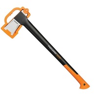 Štiepacia sekera FISKARS X25 - XL 1015643