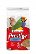 Krmivo Versele-Laga Prestige pre malé vtáky 4 kg