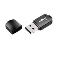 EDIMAX EW-7811UTC AC600 USB WiFi sieťová karta