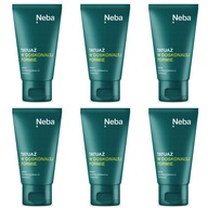 6 x NEBA Krém 50 ml pre svieže HOJENIE tetovania 6 x NEBA Krém 50 ml pre svieže HOJENIE tetovania