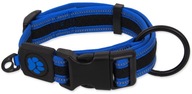 LÍMEC PRE PSA S 2x27-41cm MODRÁ LÍMEC PRE PSA S 2x27-41cm MODRÁ