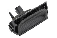 KĽÚČKA VEKA KUFRA CITROEN C4 PICASSO 2006-, KĽÚČKA VEKA KUFRA CITROEN C4 PICASSO 2006-,
