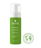 RILASTIL Acnestil čistiaca pena RILASTIL Acnestil čistiaca pena