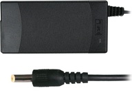 CHIHIROS GVE 24V5A A901/A1201PLUS LED zdroj CHIHIROS GVE 24V5A A901/A1201PLUS LED zdroj