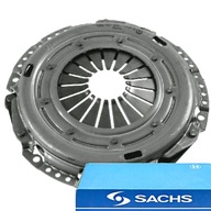 TLAK SPOJKY SACHS PRE VW SHARAN 1.8 2.0