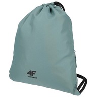 4F športová taška, mestský unisex tréningový batoh
