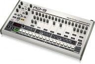 Bicí syntetizátor Behringer RD-9