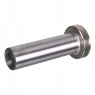 Zdvihátko ventilu MAN E2000, F2000, F90, F90 UNTERF Zdvihátko ventilu MAN E2000, F2000, F90, F90 UNTERF