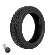 ULIP plášť 60/70-6,5" s gélom pre Ninebot Max G30/Funscooter F10 MAX ULIP plášť 60/70-6,5" s gélom pre Ninebot Max G30/Funscooter F10 MAX
