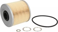 MANN-FILTER OLEJOVÝ FILTER H 1032/1 X MANN-FILTER OLEJOVÝ FILTER H 1032/1 X