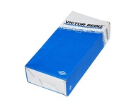 Tesnenie krytu VICTOR REINZ 71-34398-00 + zdarma Tesnenie krytu VICTOR REINZ 71-34398-00 + zdarma