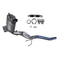 DPF FAP AUDI A3 2.0 Kúpim BMN 2005- DPF FAP AUDI A3 2.0 Kúpim BMN 2005-