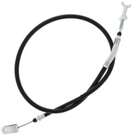 BRZDOVÉ lanko vzadu Yamaha YFM 400 Kodiak 2WD 03-04 BRZDOVÉ lanko vzadu Yamaha YFM 400 Kodiak 2WD 03-04