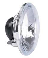 Reflektorová vložka H4 140 mm Reflektorová vložka H4 140 mm