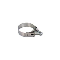 KĽÚČ NA OLEJOVÝ FILTER JONNESWAY 110-130 Amp KĽÚČ NA OLEJOVÝ FILTER JONNESWAY 110-130 Amp