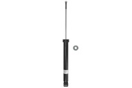 Zadný tlmič L/R Bilstein 19-103150