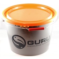 Vedro s vekom 18 litrov Guru Vedro s vekom 18 litrov Guru