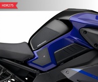 Samolepky ONEDESIGN stompgrips YAMAHA MT-10 SP Samolepky ONEDESIGN stompgrips YAMAHA MT-10 SP