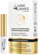 LONG4LASHES Intenzívne posilňujúce ošetrenie mihalníc LONG4LASHES Intenzívne posilňujúce ošetrenie mihalníc