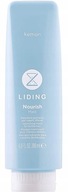 KEMON Liding NOURISH Mask in DRY DAMAGED 200 KEMON Liding NOURISH Mask in DRY DAMAGED 200