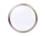 Plafond 2X18W E27 II TRIEDA. 220-240V IP44 JURBA Plafond 2X18W E27 II TRIEDA. 220-240V IP44 JURBA