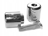 KONCOVKY NA RIADITEĽ YAMAHA YZF 1000 YZF1000 R1 R-1 KONCOVKY NA RIADITEĽ YAMAHA YZF 1000 YZF1000 R1 R-1