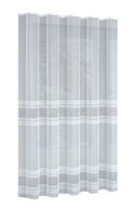 34511 UNIKÁTNA ZÁCLONA S priechodkami 400x120 34511 UNIKÁTNA ZÁCLONA S priechodkami 400x120