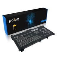 HT03XL Batéria pre HP 240 245 250 255 256 G7 340 348 G5 Pavilion 14-CE 15-CS HT03XL Batéria pre HP 240 245 250 255 256 G7 340 348 G5 Pavilion 14-CE 15-CS