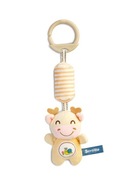 MINIZOO VEŠIAK NA KOČÍK KRÁVKY