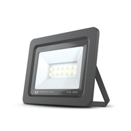 PROXIM II halogénový LED reflektor 10W, neutrálna farba 4500K IP66 PROXIM II halogénový LED reflektor 10W, neutrálna farba 4500K IP66