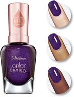 Sally Hansen Color Therapy lak Slicks a S 390 Sally Hansen Color Therapy lak Slicks a S 390