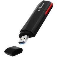 Sieťová karta Edimax EW-7822UMX MIMO WIFI6 USB3.0 Sieťová karta Edimax EW-7822UMX MIMO WIFI6 USB3.0