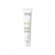 SVR Sebiaclear Mat+Pores Mattifying CREAM 40ml SVR Sebiaclear Mat+Pores Mattifying CREAM 40ml