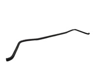 STABILIZÁTOR VW T25 80-92 251411025 STABILIZÁTOR VW T25 80-92 251411025