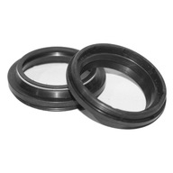 Tesnenia proti prachu Ariete Yamaha YZF-R125 08-13 Tesnenia proti prachu Ariete Yamaha YZF-R125 08-13