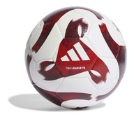 Adidas Tiro League TB tréningový futbal, na tráve, veľ. 4 Adidas Tiro League TB tréningový futbal, na tráve, veľ. 4