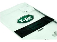DROB PREDNY VW POLO IV 9N 1,2-1,9 01-09 DROB PREDNY VW POLO IV 9N 1,2-1,9 01-09