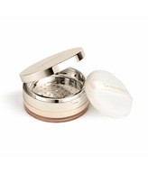 Dr Irena Eris Loose Powder Priesvitný sypký prášok Dr Irena Eris Loose Powder Priesvitný sypký prášok